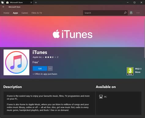 apple app store download|apple app store for windows 10.